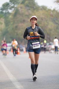 BIB: 45167
                            <button type="button" onclick="openModal(8697735)" class="btn btn-primary btn-sm float-right btn-popup" data-toggle="modal" data-target=".modal-high-quality">
                        <i class="fas fa-shopping-cart"></i> Add to Cart
                    </button>
                                            <button type="button" onclick="isThisMe(8697735, true)" class="btn btn-success btn-sm float-right btn-popup btn-isme hidden" data-toggle="tooltip" data-placement="bottom" title="นี่คือรูปของคุณใช่ไหม คลิกที่นี่เพื่อเอาเข้าอัลบั้ม">
                        <i class="fas fa-plus"></i> Add to album
                    </button>
                    <button type="button" onclick="isThisMe(8697735, false)" class="btn btn-warning btn-sm float-right btn-popup btn-isnotme hidden">
                        <i class="fas fa-ban"></i> Remove from album
                    </button>